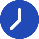 timings logo